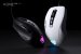Roccat Kone Pure Ultra: 66 Gramm leichte Maus kostet 70 Euro (6)