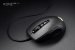 Roccat Kone Pure Ultra: 66 Gramm leichte Maus kostet 70 Euro (1)