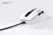 Roccat Kone Pure Ultra: 66 Gramm leichte Maus kostet 70 Euro (2)