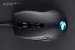 Roccat Kone Pure Ultra: 66 Gramm leichte Maus kostet 70 Euro (3)