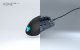 Roccat Kone Pure Ultra: 66 Gramm leichte Maus kostet 70 Euro (4)