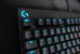 Logitech G Pro Keyboard 1 