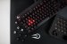 Logitech G Pro X Keyboard 2
