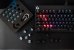 Logitech G Pro X Keyboard 3