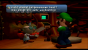 Luigi's Mansion, Gamecube, 2001.