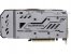 <strong>Nvidia Geforce GTX 1660 Super: Preise und Taktraten machen die Runde</strong> (5)