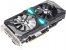 <strong>Nvidia Geforce GTX 1660 Super: Preise und Taktraten machen die Runde</strong> (6)