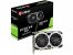 Geforce 1660 Super Custom Modelle vom 29.10. (10)