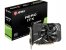 Geforce 1660 Super Custom Modelle vom 29.10. (11)