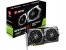 Geforce 1660 Super Custom Modelle vom 29.10. (12)
