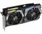<a class="posRel pe-4" href="https://www.msi.com/Graphics-card/GeForce-GTX-1660-Ti-GAMING-X-6G/" target="_blank" rel="noopener " >MSI Geforce GTX 1660 Ti Gaming X 6G<span class="icon extLinkIcon posAbs"></span></a>: 16 Punkte