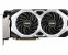 <a class="posRel pe-4" href="https://www.msi.com/Graphics-card/GeForce-RTX-2070-SUPER-VENTUS-OC/">MSI Geforce RTX 2070 Super Ventus OC<span class="icon extLinkIcon posAbs"></span></a>: 26 Punkte