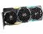 <a class="posRel pe-4" href="https://www.msi.com/Graphics-card/GeForce-RTX-2080-SUPER-GAMING-X-TRIO/">MSI Geforce RTX 2080 Super Gaming X Trio<span class="icon extLinkIcon posAbs"></span></a>: 41 Punkte
