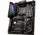 <a class="posRel pe-4" href="https://www.msi.com/Motherboard/MEG-X570-ACE/">MSI MEG X570 Ace<span class="icon extLinkIcon posAbs"></span></a>: 19 Punkte