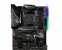 <a class="posRel pe-4" href="https://www.msi.com/Motherboard/MPG-X570-GAMING-EDGE-WIFI/">MSI MPG X570 Gaming Edge Wifi<span class="icon extLinkIcon posAbs"></span></a>: 10 Punkte