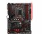 <a class="posRel pe-4" href="https://www.msi.com/Motherboard/MPG-Z390-GAMING-PLUS/" target="_blank" rel="noopener " >MSI MPG Z390 Gaming Plus<span class="icon extLinkIcon posAbs"></span></a>: 7 Punkte