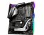 <a class="posRel pe-4" href="https://www.msi.com/Motherboard/MPG-Z390-GAMING-PRO-CARBON-AC/">MSI MPG Z390 Gaming Pro Carbon AC<span class="icon extLinkIcon posAbs"></span></a>: 10 Punkte