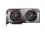 <a class="posRel pe-4" href="https://www.msi.com/Graphics-card/Radeon-RX-5700-GAMING-X/" target="_blank" rel="noopener " >MSI Radeon RX 5700 Gaming X<span class="icon extLinkIcon posAbs"></span></a>: 20 Punkte