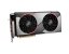 MSI Radeon RX 5700 XT Gaming X
