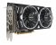 <a class="posRel pe-4" href="https://www.msi.com/Graphics-card/Radeon-RX-580-ARMOR-8G-OC/">MSI Radeon RX 580 Armor 8G OC<span class="icon extLinkIcon posAbs"></span></a>: 9 Punkte