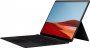 Microsoft ARM Surface7 Twitter Evleaks