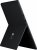 Microsoft ARM Surface7 Twitter Evleaks 2