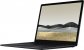 Microsoft Surface Laptop 3 Twitter Evleaks