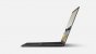Microsoft Surface Laptop 3 Seite 2