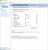 Nvidia Geforce Driver Control Panel v440.97 WHQL