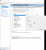 Nvidia Geforce Driver Control Panel v441.07 Beta Image Sharpening und GPU ScalingON