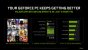 Nvidia Geforce GTX 1660 Super Full presentation Seite 03