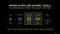 Nvidia Geforce GTX 1660 Super Full presentation Seite 04