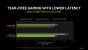 Nvidia Geforce GTX 1660 Super Full presentation Seite 05