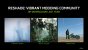 Nvidia Geforce GTX 1660 Super Full presentation Seite 06