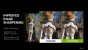 Nvidia Geforce GTX 1660 Super Full presentation Seite 08