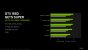 Nvidia Geforce GTX 1660 Super Full presentation Seite 11
