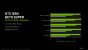Nvidia Geforce GTX 1650 Super im Test: Erste Benchmarks der 160-Euro-Grafikkarte