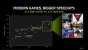 Nvidia Geforce GTX 1660 Super Full presentation Seite 13