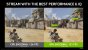 Nvidia Geforce GTX 1660 Super Full presentation Seite 14