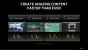 Nvidia Geforce GTX 1660 Super Full presentation Seite 15