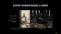 Nvidia Geforce GTX 1660 Super Full presentation Seite 16