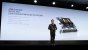 Nvidia EGX Edge Computing Platform