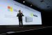 Nvidia EGX Edge Computing Platform 02