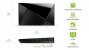 Nvidia Shield TV
