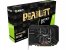 Geforce 1660 Super Custom Modelle vom 29.10. (13)
