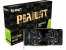 Geforce 1660 Super Custom Modelle vom 29.10. (14)