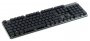 Cooler Master SK650 (3)