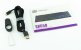 Cooler Master SK650 (2)
