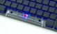 Cooler Master SK650 (4)