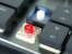 Cooler Master SK650 (5)